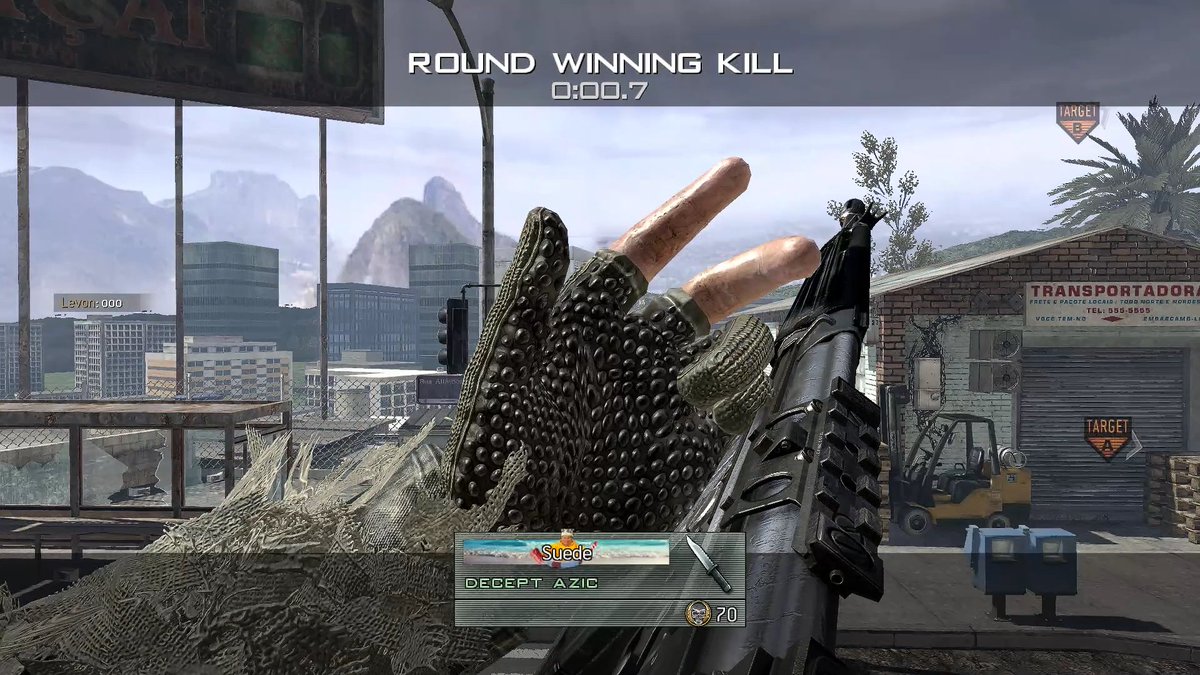 𝗮𝘇𝗶𝗰🫂 tweet media