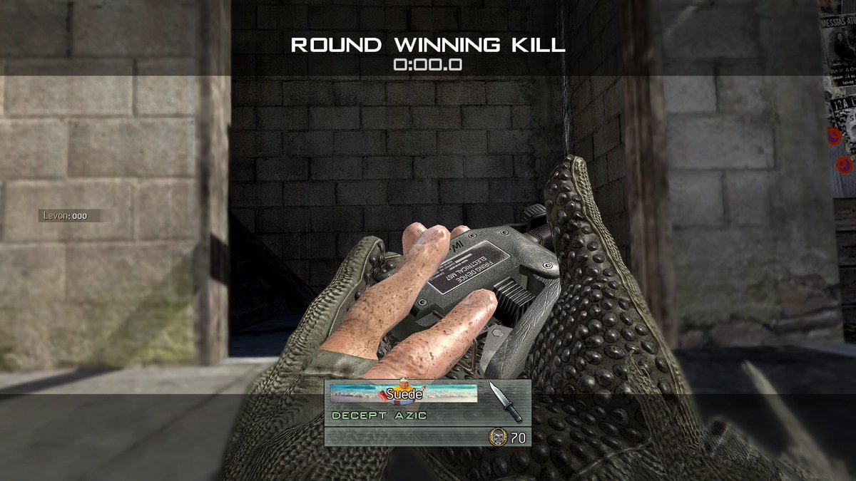 𝗮𝘇𝗶𝗰🫂 tweet media