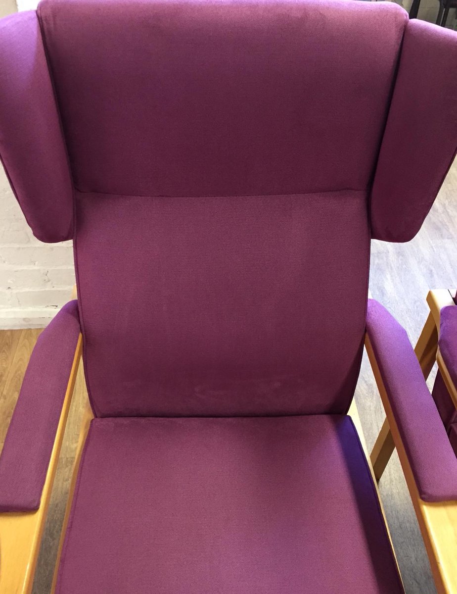 SJS Pro Carpet Clean (@sjscarpetclean) on Twitter photo 