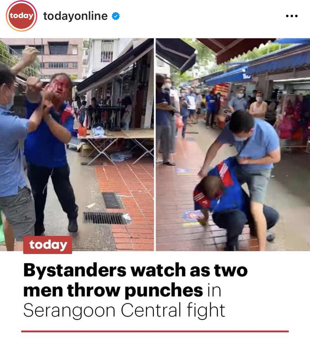 avowellessname's tweet photo. I simply have to ask, who asked for this content https://t.co/8h2JGAFb4Y