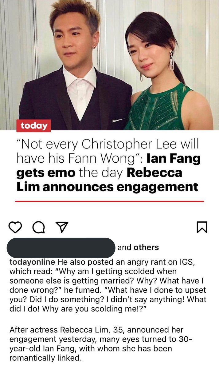 avowellessname's tweet photo. I simply have to ask, who asked for this content https://t.co/8h2JGAFb4Y