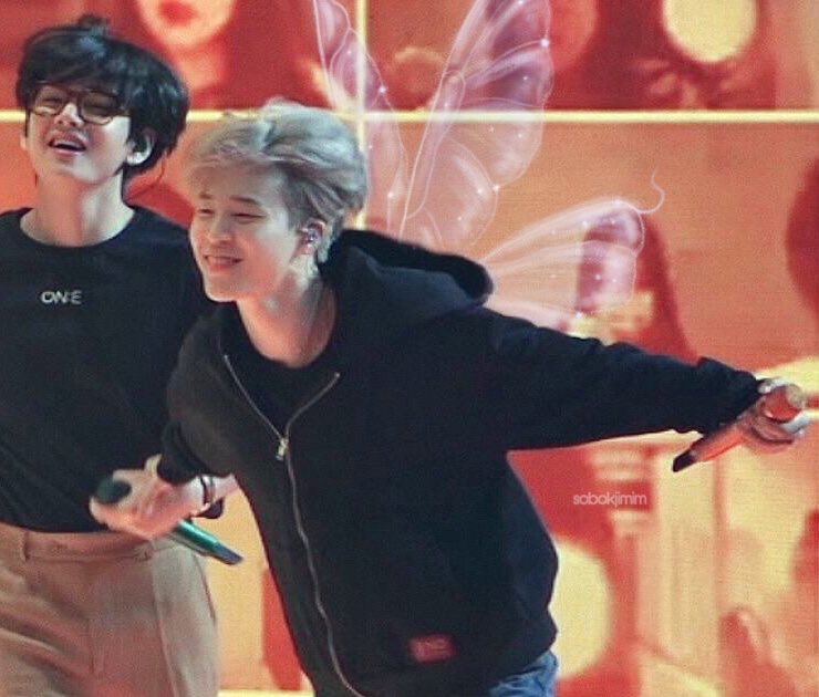 sobokjimim's tweet photo. fairy jimin 🧚🏻‍♂️ https://t.co/jm5priXkVN