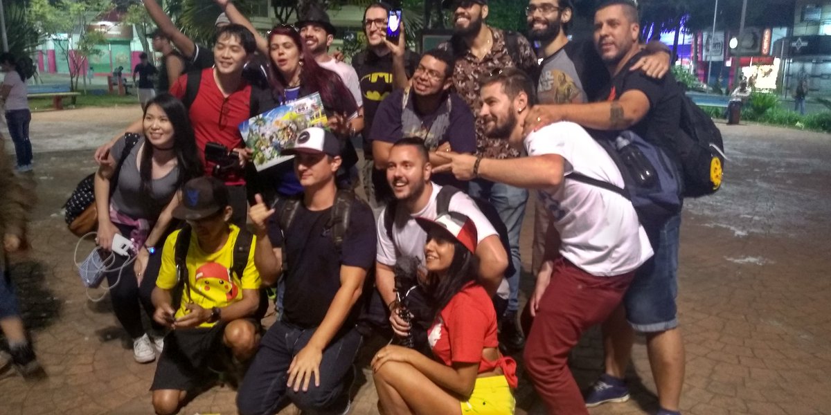Ballmetal tweet media