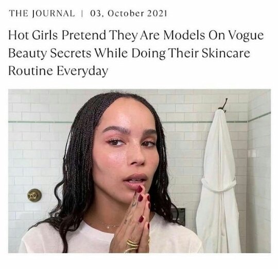 Excuse Prada (@excuseprada) on Twitter photo 