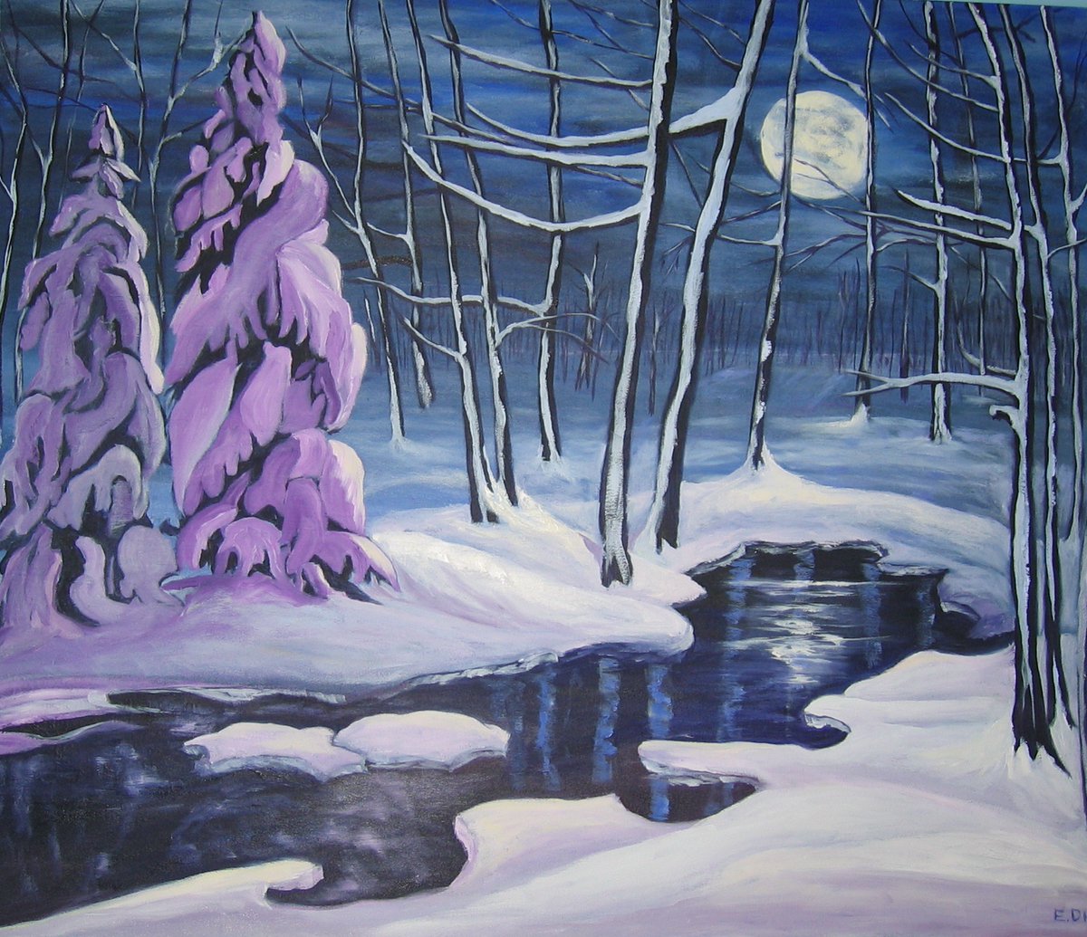 edgereadinggame's tweet photo. Erika Dick, paintings – Educational Games of Excellence - https://t.co/sco9VwG7eK check out the new page on my website!#fineartamerica #reading #primaryschool https://t.co/9kBmrmIDZt