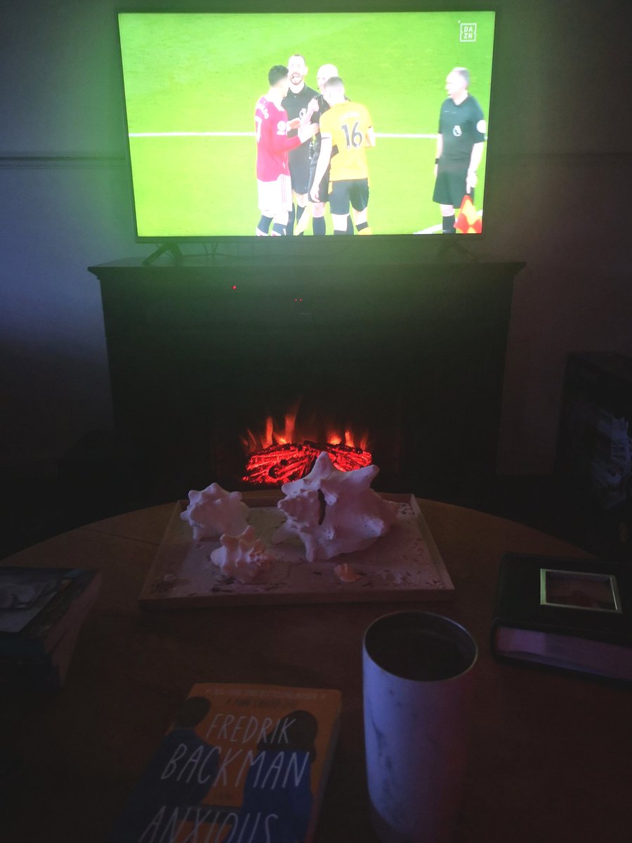 Shaun_Hazey's tweet photo. Life is good @ManUtd #ManUnited #ManUtdvsWolves #MUNWOL
Ronaldo ©️ 🔥 https://t.co/iVJgcrnziJ