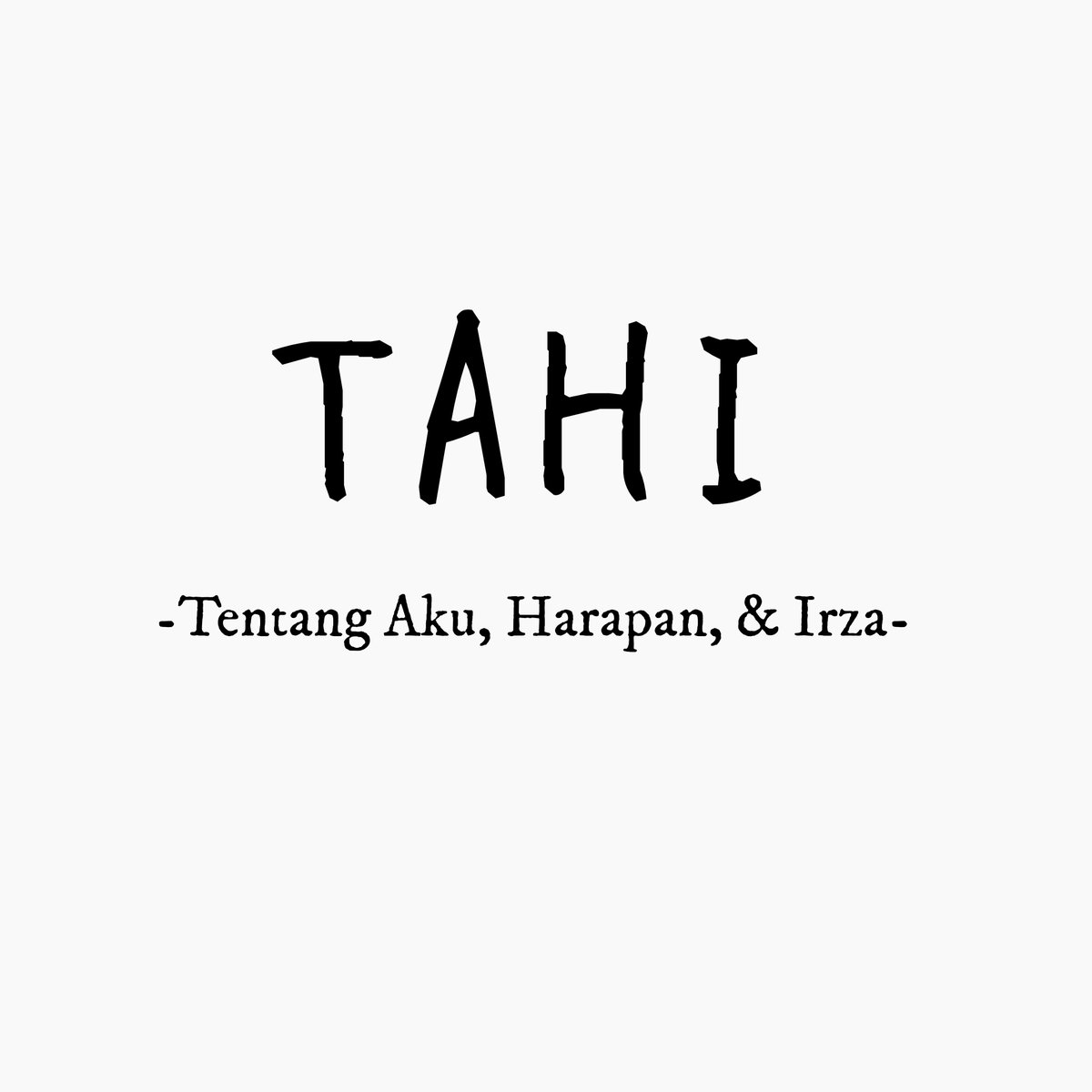 mnsia_bias's tweet photo. Harapan, 2022.
"Memang manusia harus punya harapan, ya?"
-Lana, 2022
:; Jeno x Jaemin x OC four tweets au written by mnsia_bias
#EventLeoPublisher https://t.co/FVA6t658Hg