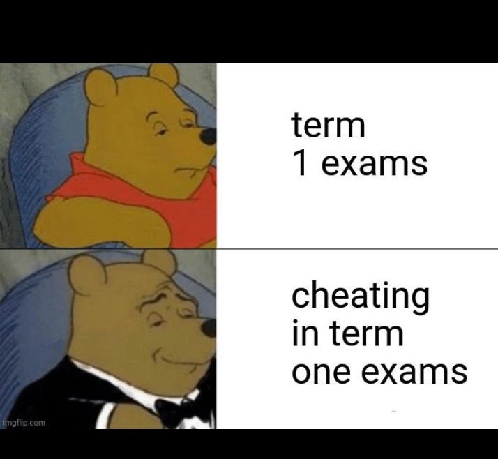 KetanSingh23's tweet photo. reduce term 1 wieghtage.
#cbseterm1 https://t.co/4KpNC22T9n