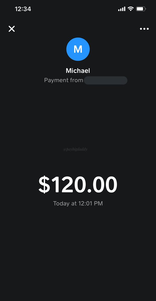 _DivineJade's tweet photo. cute, Michael. now double it. 

findom finsub https://t.co/PUExMA22v5