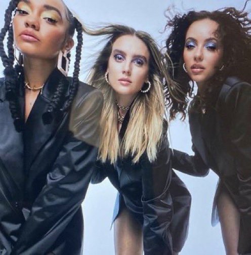 Mr_Male_Mixer's tweet photo. Little Mix and their amazing album #BetweenUs is currently charting at a NEW PEAK of NUMBER 3, the album is costing less to buy on iTunes UK and there is a #BetweenUsStreamingParty tonight, please do what you can #Mixers let’s make the start of 2022 truly amazing for our QUEENS https://t.co/Q66USBVAH2