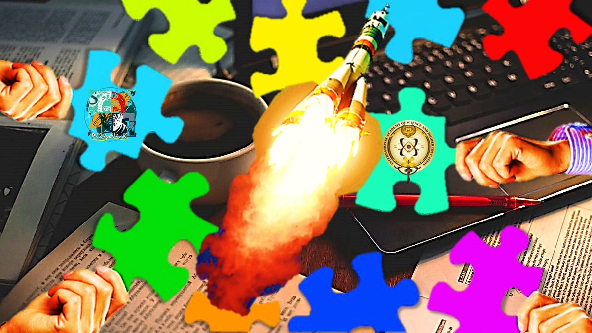 IASHE_UK's tweet photo. MARKETING "ROCKET" FUEL FOR THE PROJECT
https://t.co/WD92b6CeHB
#IASHE, #PlatoNicK, #Literatops, #Academy, #science, #education, #conference, #publishinghouse, #publishing, #scientificprograms, #books, #journals, #festivals, #certification, #patenting, #promotion, #publications https://t.co/oZJ0qaxLp5