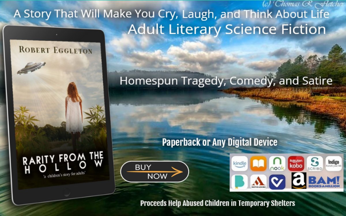 roberteggleton1's tweet image. Marie: &quot;I thought it might be nice to show readers a few books that have inspired authors.&quot; @marielavender1 bit.ly/347E3ty #WritModAge 

Robert: &quot;Watership Down by Richard Adams&quot;

#IARTG #BookBoost @ReadingIsOurPas #books 

Check Out the Novel: bit.ly/2KNJkI2