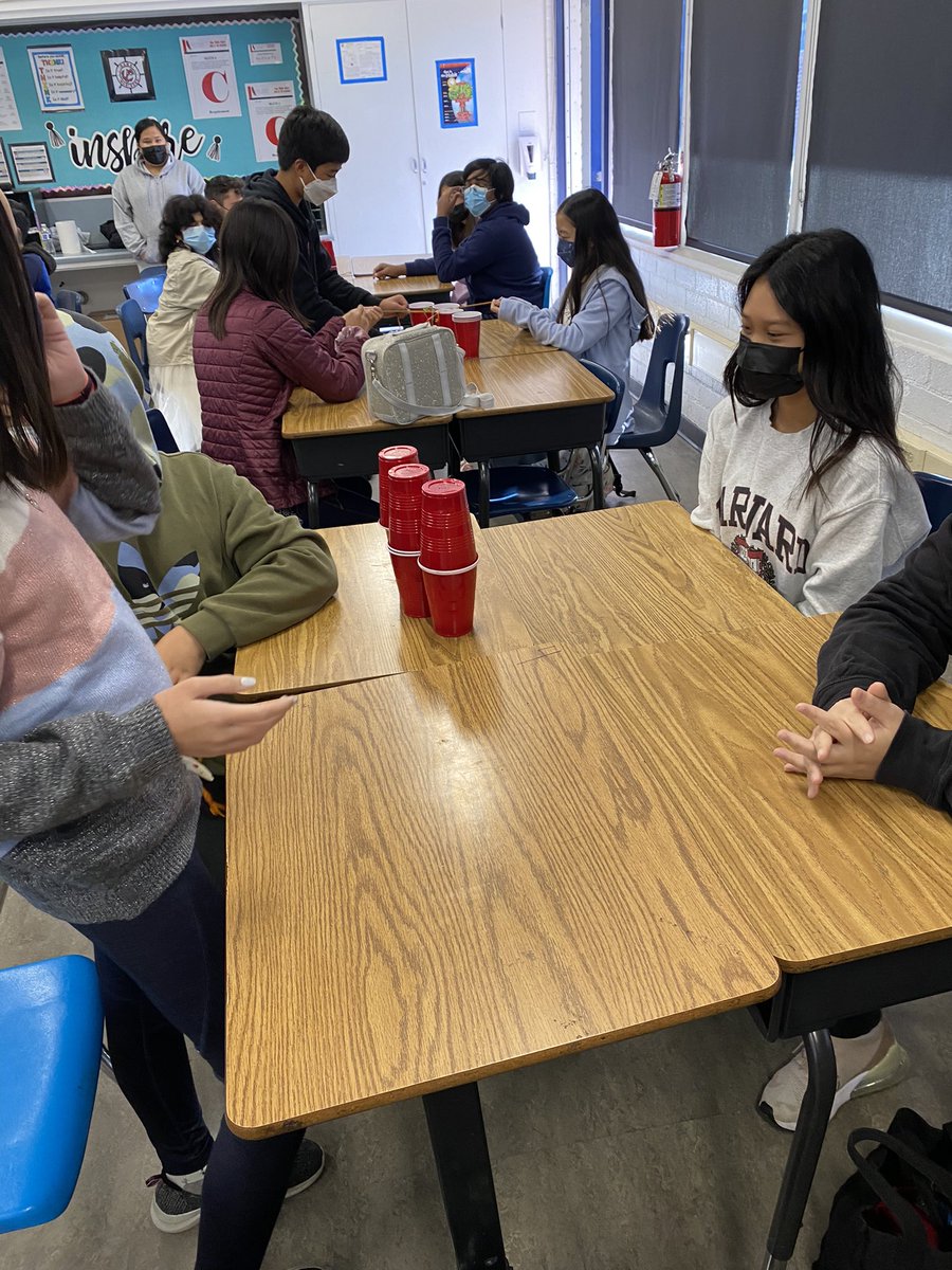 Rosalind Smith tweet media