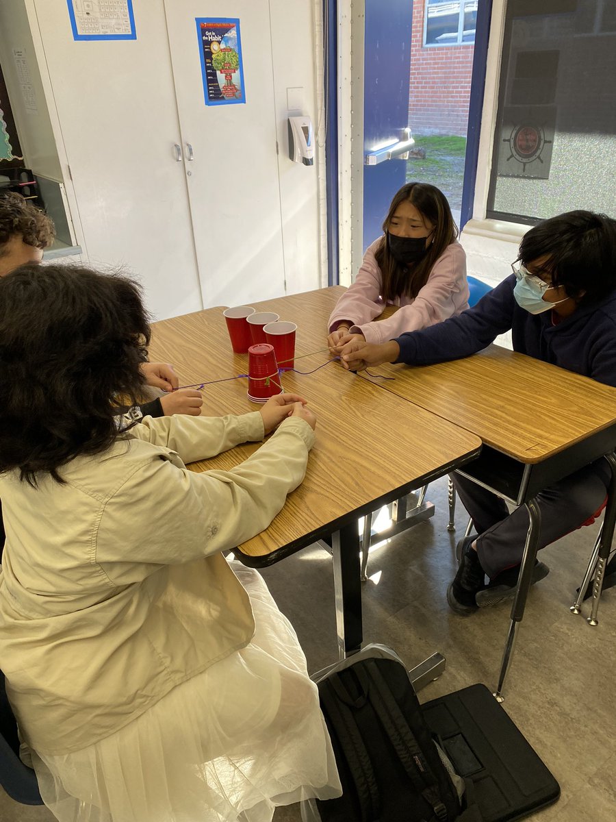 Rosalind Smith tweet media