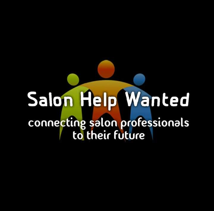 salonhelpwanted's tweet photo. NEW JOB POSTING
Salon Fresh in Saskatoon
Hair stylist
Click the link to Apply or visit https://t.co/eOnU2O0yhD to find salon jobs in your area.
#salon #hair #job #nowhiring #salonhelpwanted
https://t.co/2PrHHKWt0i https://t.co/QOq0055heX