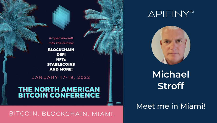 Michael Stroff Crypto tweet media
