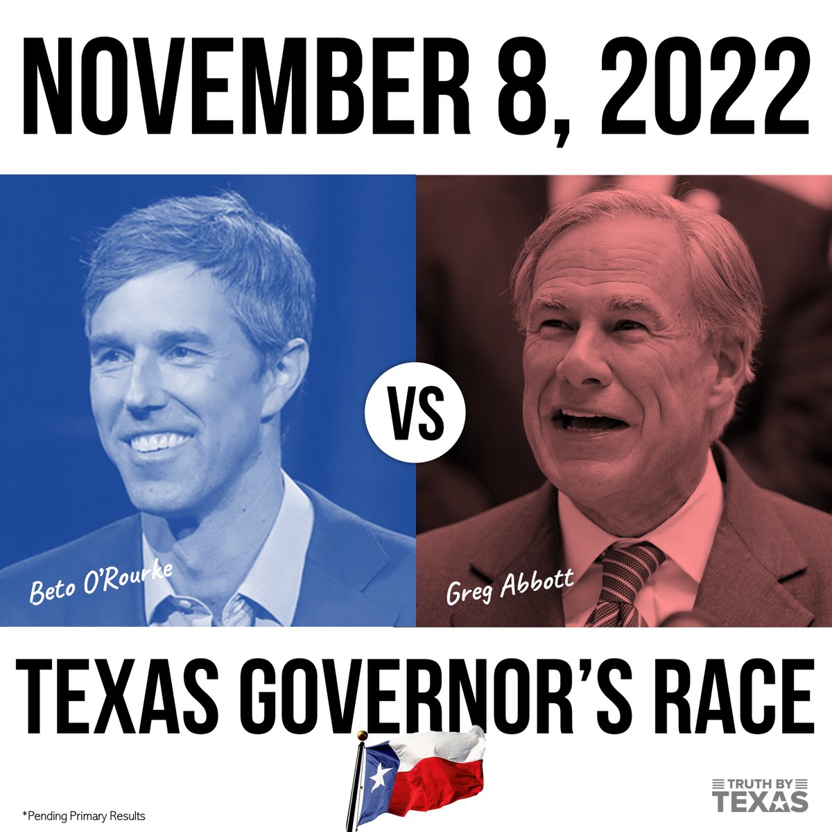 Truth by Texas tweet media