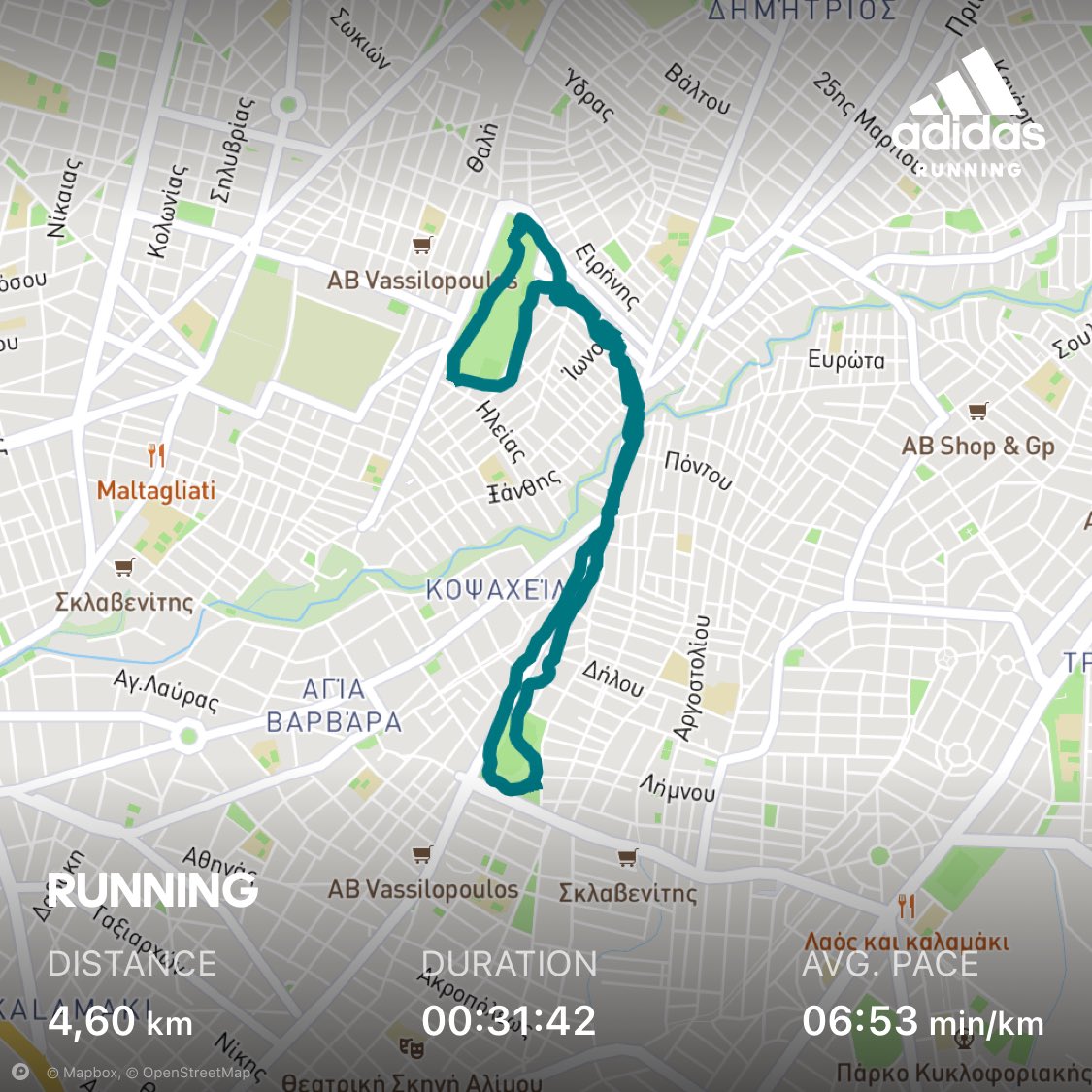 per_manos's tweet photo. New year's resolution no.4:
"run, never stop"
#runner #runManorun https://t.co/sxjKTN6ZTq