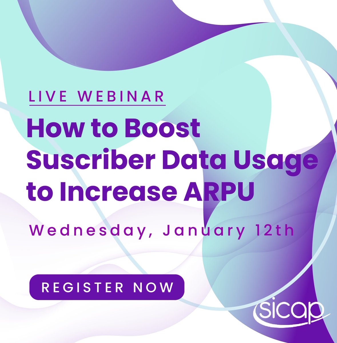 CollabPortugal's tweet photo. Collab invites all to a joint webinar with our sister company @Sicap
We will discuss the different scenarios and benefits of a next generation contact center in a 4G/5G mobile operator, allied with Device Management and subscriber support. https://t.co/WJfXgOXTNs
#webinar #Collab https://t.co/bxOcO5n0i1