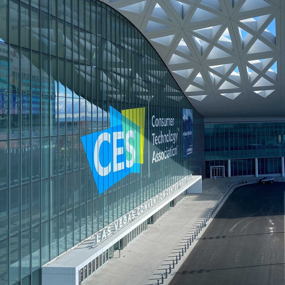 Electric Bike Events tweet media