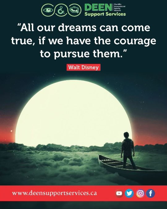 DEEN_S_S's tweet photo. As we start the new year, itโs always great to think about goals and dreams we have for 2022!!
What things do you want to accomplish this year?
#2022newyear #lookingforwardto2022 #dreamsdocometrue #newyearnewyou https://t.co/Ytg8jihDCp