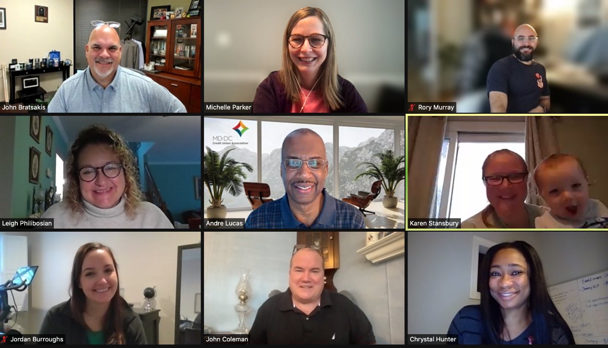 MD|DC CUA tweet media