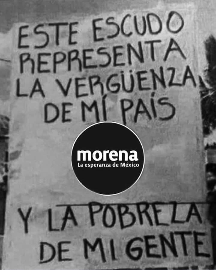 Educa1Chairo's tweet photo. #FelizInicioDeSemana
#Poderoso2022 #FelizLunes https://t.co/gVaRF4CnbT