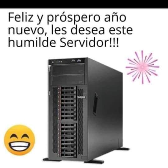 Educa1Chairo's tweet photo. #FelizInicioDeSemana
#Poderoso2022 #FelizLunes https://t.co/gVaRF4CnbT