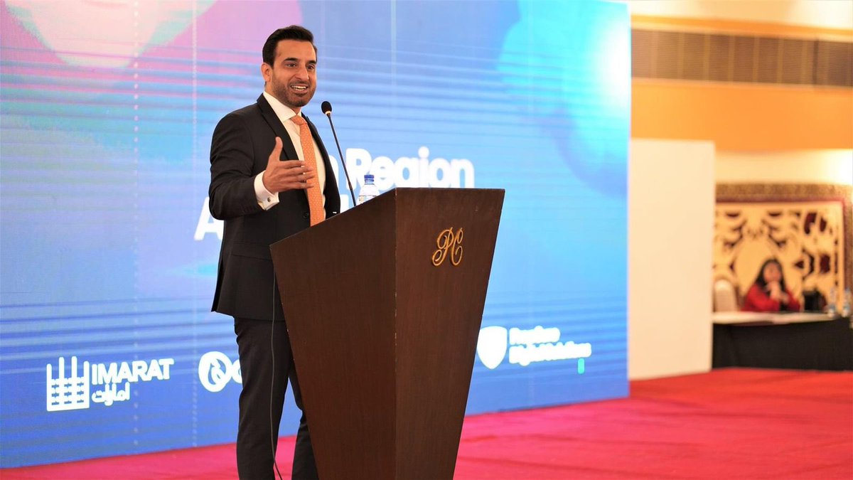 ShafiqAkbarPK's tweet photo. South region teams at @GraanaCom, @Agency21int &amp; @PropsureDigital have done exceptionally well and made us proud in 2021.
Many more achievements lined up in 2022, I’m confident this year will be bigger and better IA ! https://t.co/AXsg6RpBQe
