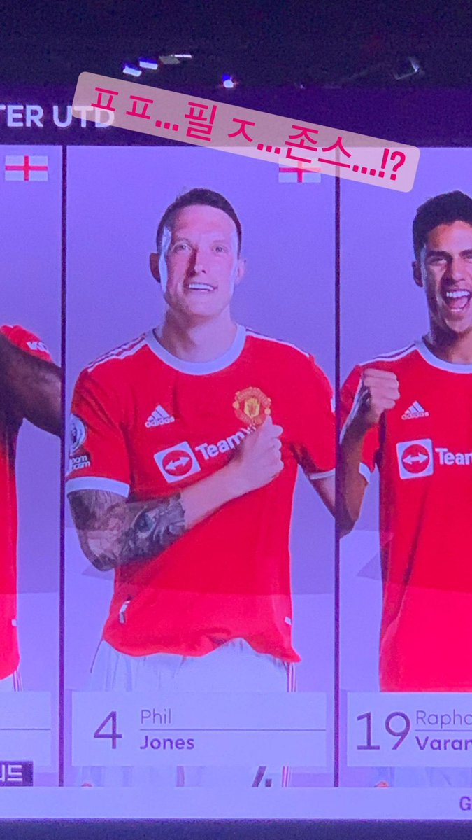 Tweets With Replies By Wilmablaft11 Wilmablaft11 Twitter