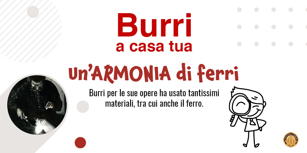 Fondazione Ferrero tweet media