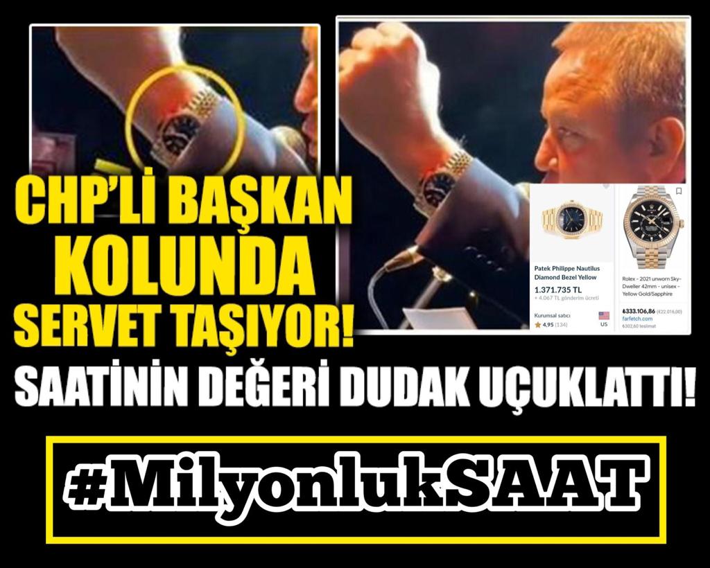 AkGencAlanya's tweet photo. Zaman akıp geçiyor. Aynı yerdesin ama aynı kişi değilsin. 😎
@BocekMuhittin
#MilyonlukSAAT ?? https://t.co/rpej4cTVGw