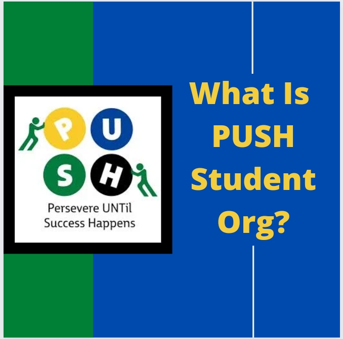 UNTPUSHorg's tweet photo. Have you experienced foster care? Have you been adopted? Have you ever been through the child welfare system?
Join the PUSH student organization today!
Link to membership application below⬇️⬇️⬇️⬇️
https://t.co/iwgDjNWF81
#untpush https://t.co/KcutMM4Cn8
