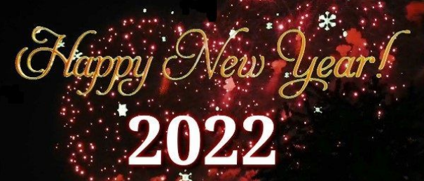 CompBus's tweet photo. Thank you for your support throughout 2021, we look forward to working with you in 2022. https://t.co/seCPl9Snky