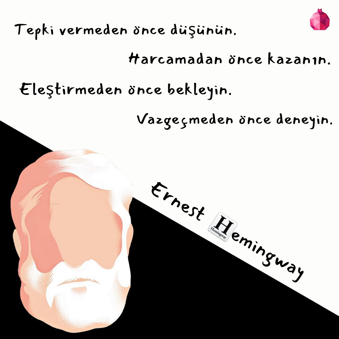 gikapgtu's tweet photo. Motivasyon sözleri serimizin yeni bir bölümüyle karşınızdayız🤩 

Devamı için takipte kalabilirsiniz!

#girişimcilik #kariyer #kariyerplanlama #gtü #gikap #motivasyon #motivasyonsözleri https://t.co/fm6XI7eR74