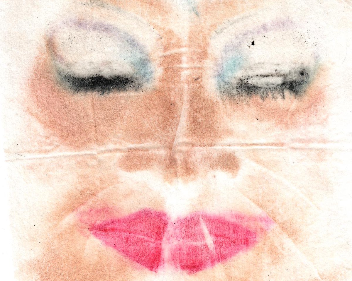Stampdragnft's tweet photo. NEW DROP!

Im happy and honored to introduce our local artist series, where we highlight local NYC drag entertainers. #nft #nfts #NFTCommunity #NFTartist #NFTdrop #NFTGiveaway #nftcollectors #NFTGame #nftphotography

https://t.co/JlONCEkeQL https://t.co/IopYlPgAeL