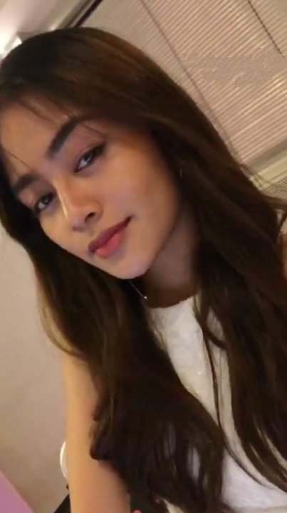 vivoreehours's tweet photo. #Vivoree | @vivoree https://t.co/2gY5Nkrft1