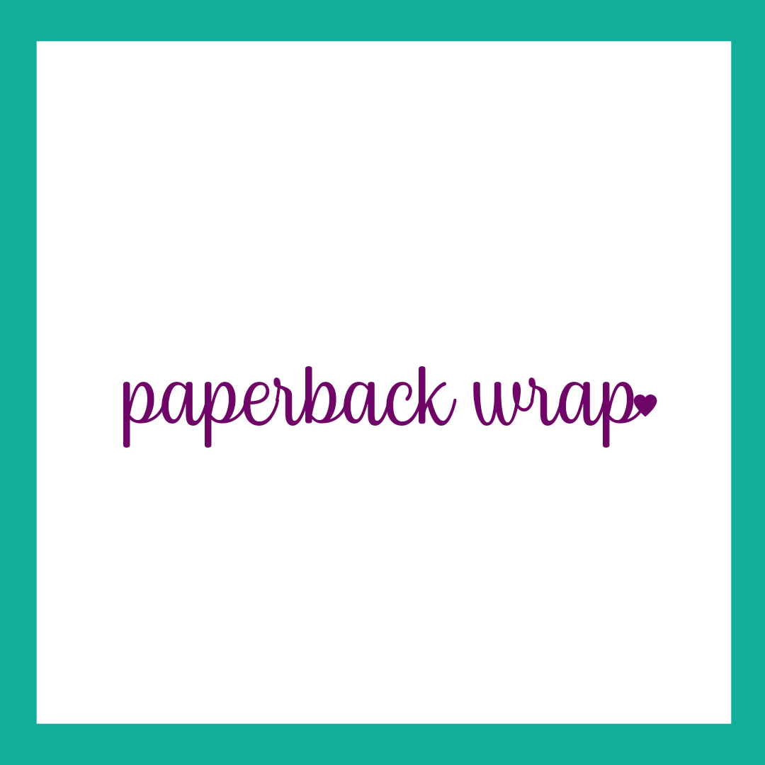 TheCharyAssist's tweet photo. Wrapped to perfection!😍🤍
#thecharyassist #equippedtoassist #virtualsupportagency #paperbackwrap #paperbackdesign https://t.co/9C3W7HCi0e