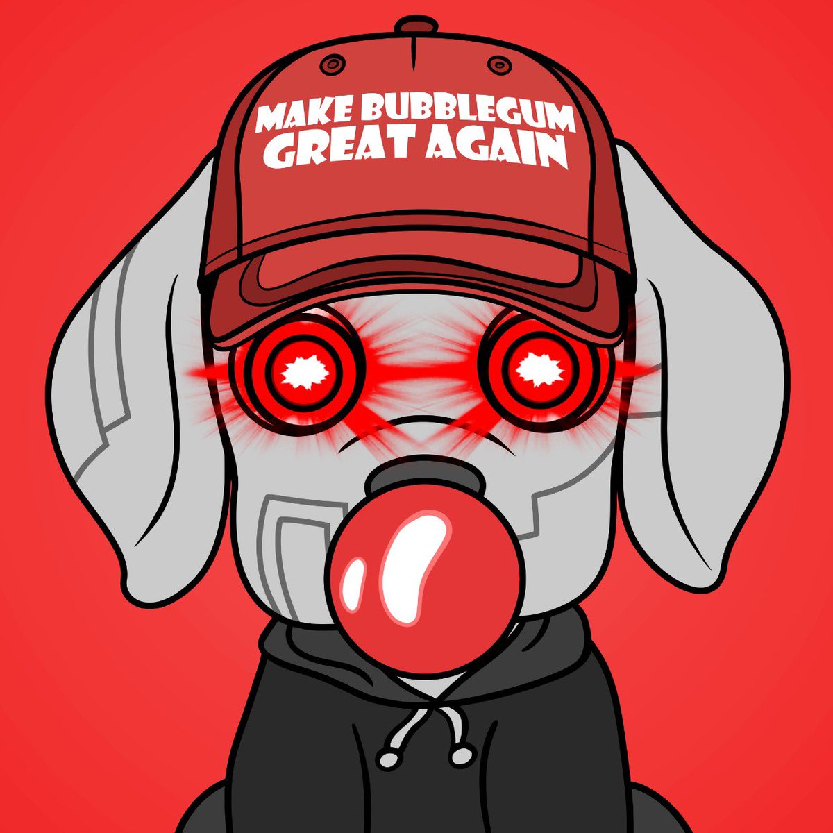 KingODawg tweet media