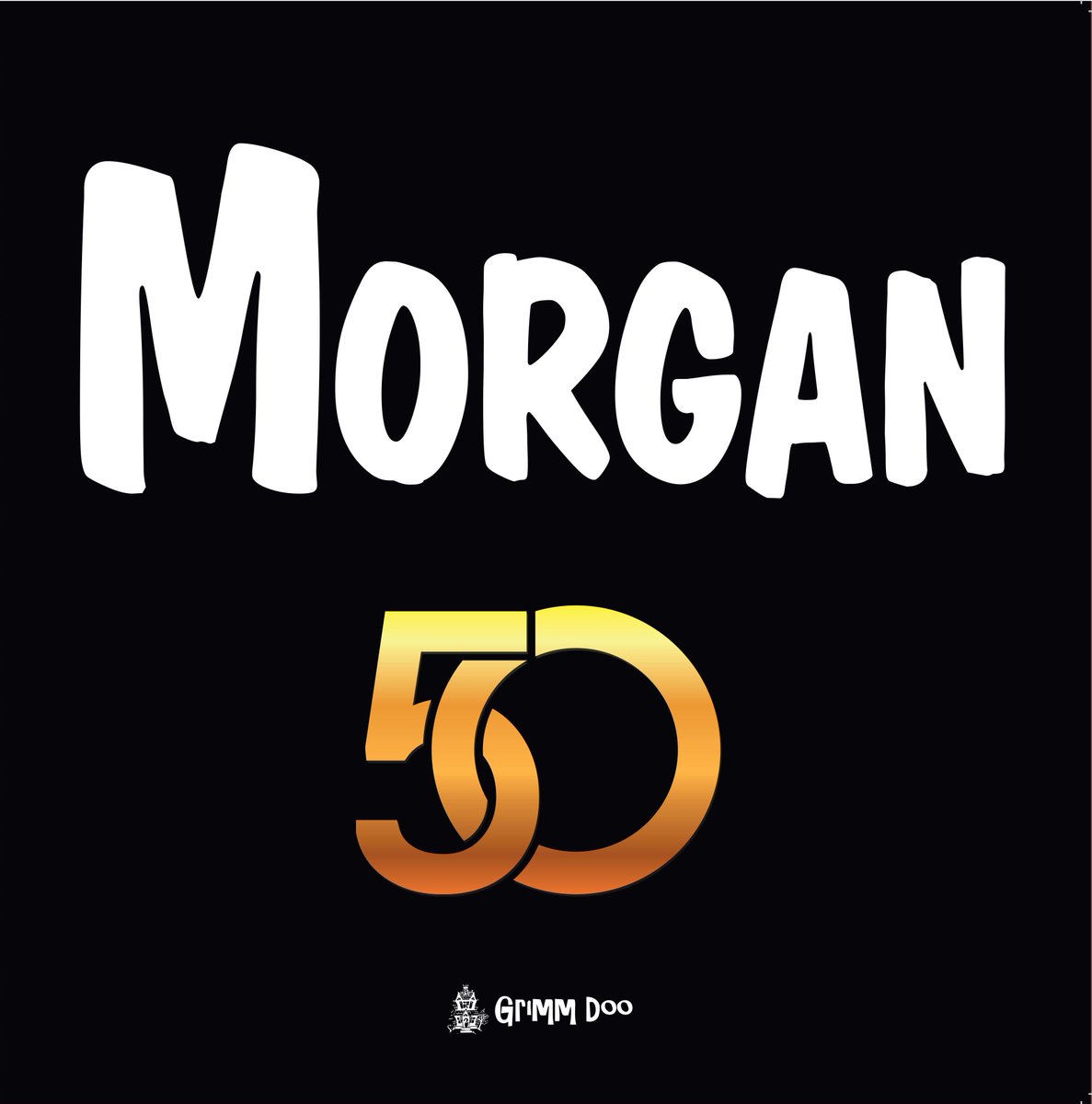 elobf_kjs's tweet photo. The first ELOBF article of 2022 sees KJS taking a unique look at "Morgan 50" ... the recently released 50th anniversary LP/CD combo edition of Dave Scott-Morgan's debut 1971 album!
#ELOBF #elobeatlesforever #Morgan50
https://t.co/T83gUjOJsz https://t.co/30q75BZQ19 https://t.co/RMFlXdTpwm