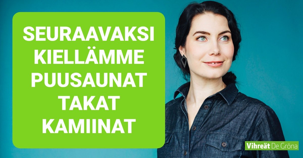 47leakiM's tweet photo. @Maaninkavaara #ankeutus 💚 https://t.co/L6pJoZ0CH6
