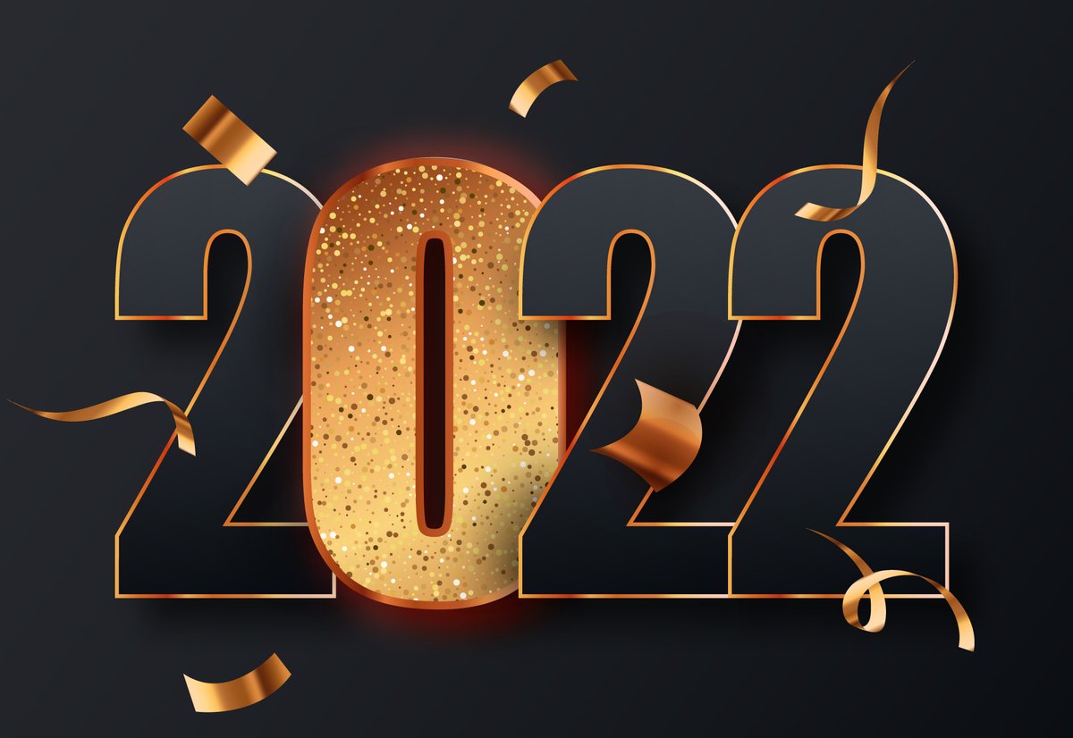 ImageInNetwork's tweet image. Toute l&apos;équipe IMAGE IN NETWORK vous remercie de votre confiance et vous présente ses meilleurs vœux de bonheur, santé et réussite pour 2022.
#bonneannee #2022