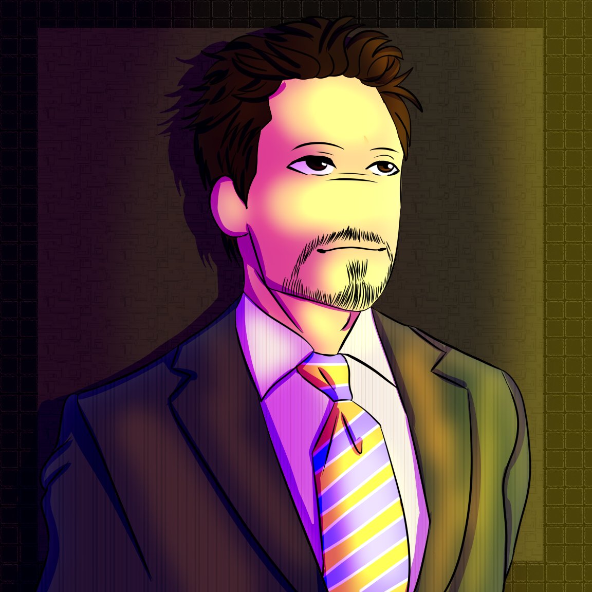 design_desertw tweet picture
