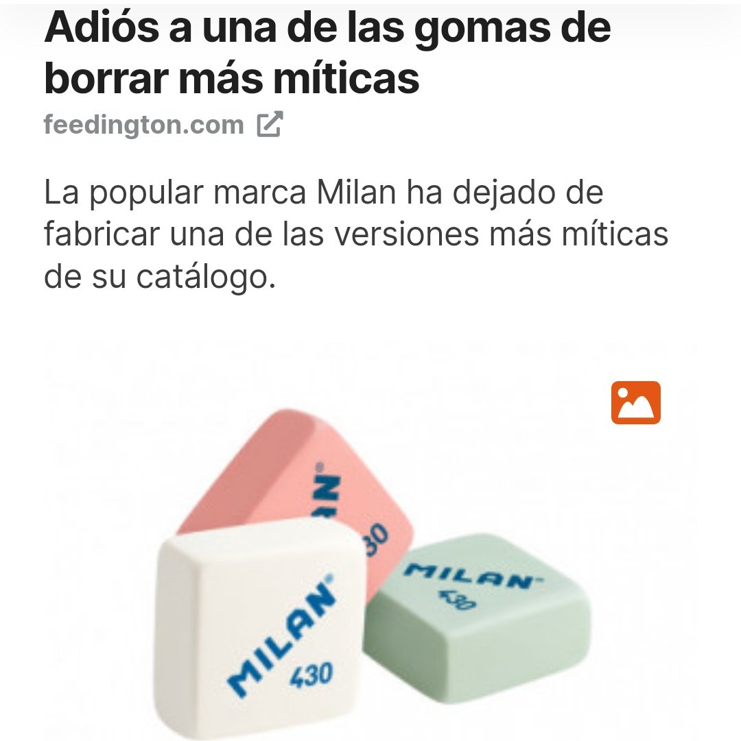 Que ningu em parli. Dia trist