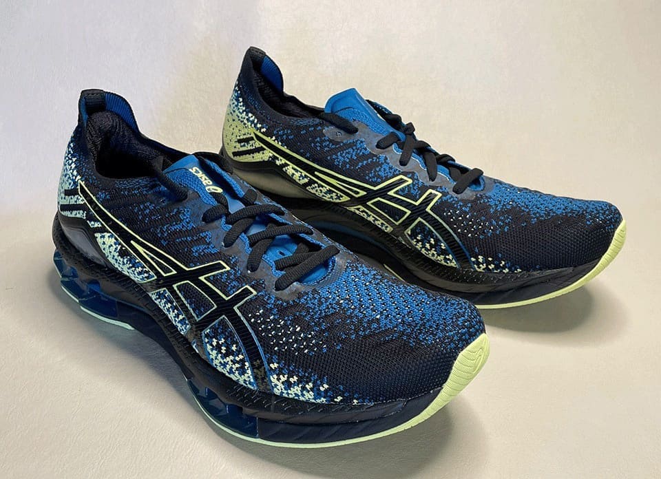 Trichile's tweet photo. ASICS Gel Kinsei Blast: “Un condensado de las tecnologías ASICS”
⚡Lee el testeo completo realizado por Romain Babin en https://t.co/PE3RjeY4c5
#AsicsChile #TesteoTrichile https://t.co/0tMQgmBBZj