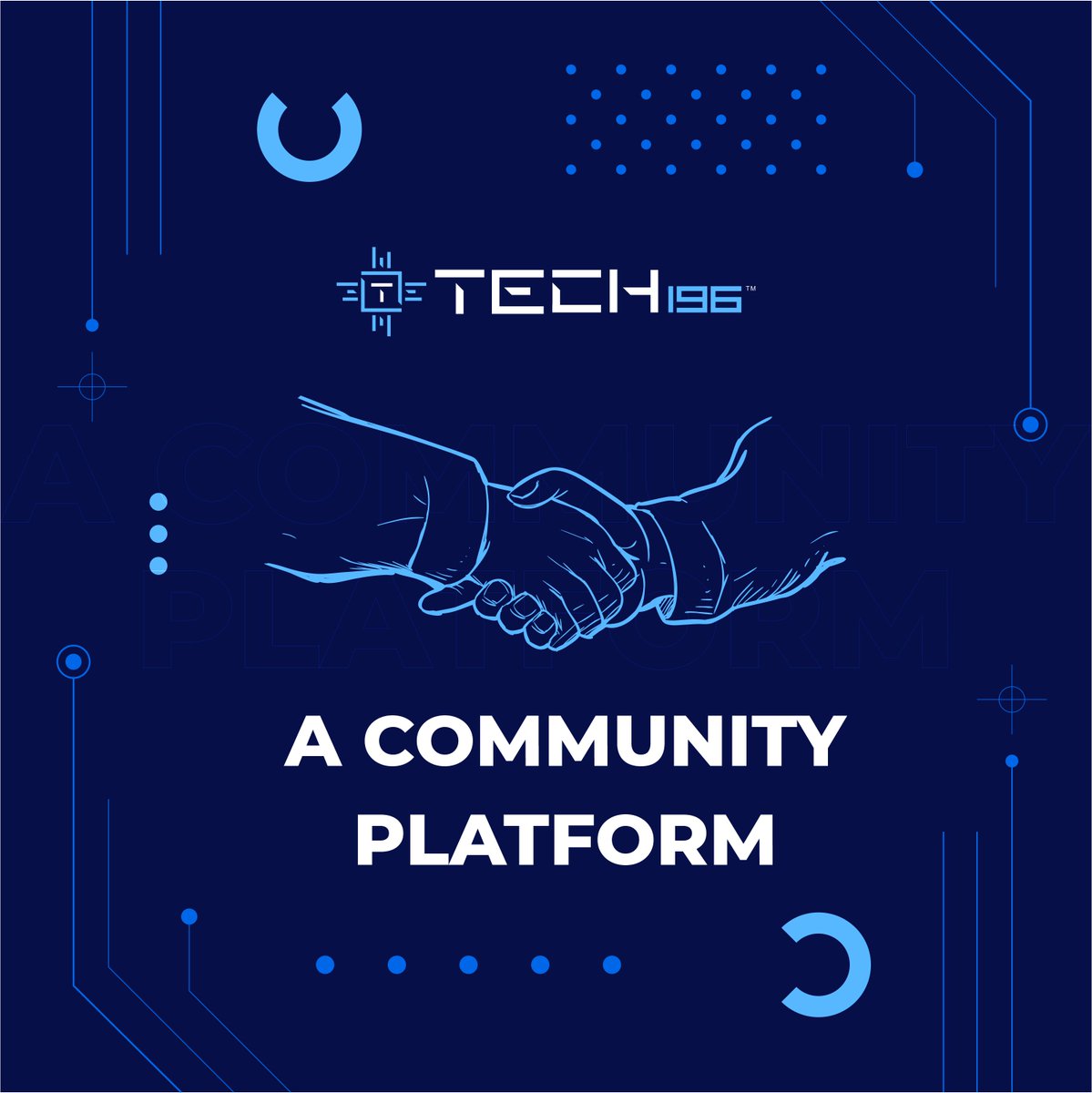 tech196_'s tweet photo. Sellers on tech196 are offering their passion projects, side hustles, and internet enterprises for sale. By linking you with these sellers and expediting the discussion and transaction, we make the process extremely simple.
#auction #buy #sell #assets #technology #bidnow https://t.co/uRGHeD1Hi3