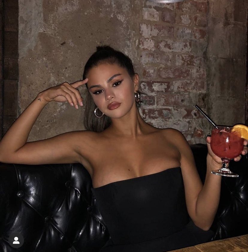 Selena
