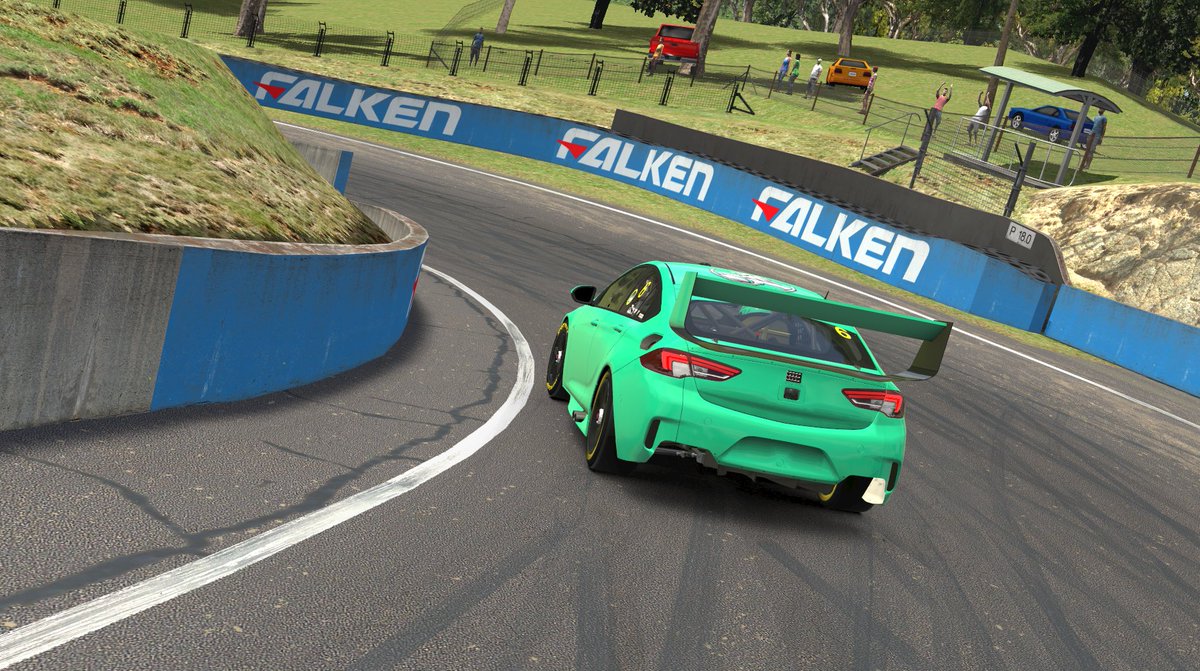 Borja Zazo tweet media