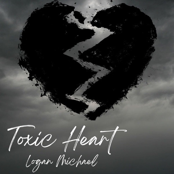 SCCmusi's tweet photo. #NowPlaying Toxic Heart by Logan Michael #LoganMichael
==> Listen Live <==
https://t.co/PL9gYP67uY
Bridging The Old w/ The New https://t.co/oHWGw7ALpd