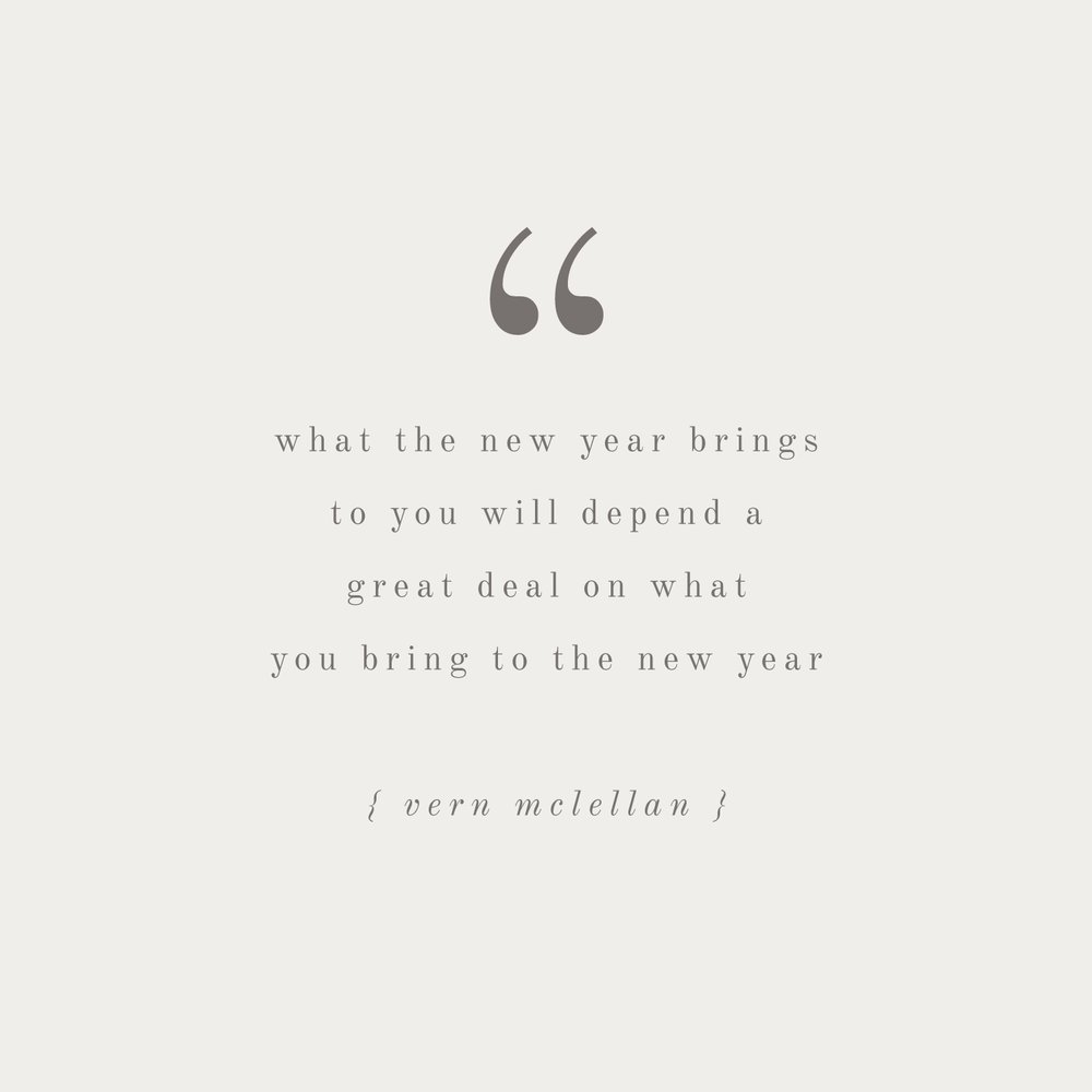 sirenseek's tweet photo. Happy New Year! Remember, it doesn't matter what the new year brings but more so, what YOU bring to the new year! How will you crush 2022?

#newyears #newbeginnings #newyearnewgoals #goals #letsdothis https://t.co/S1kpPT4cg7